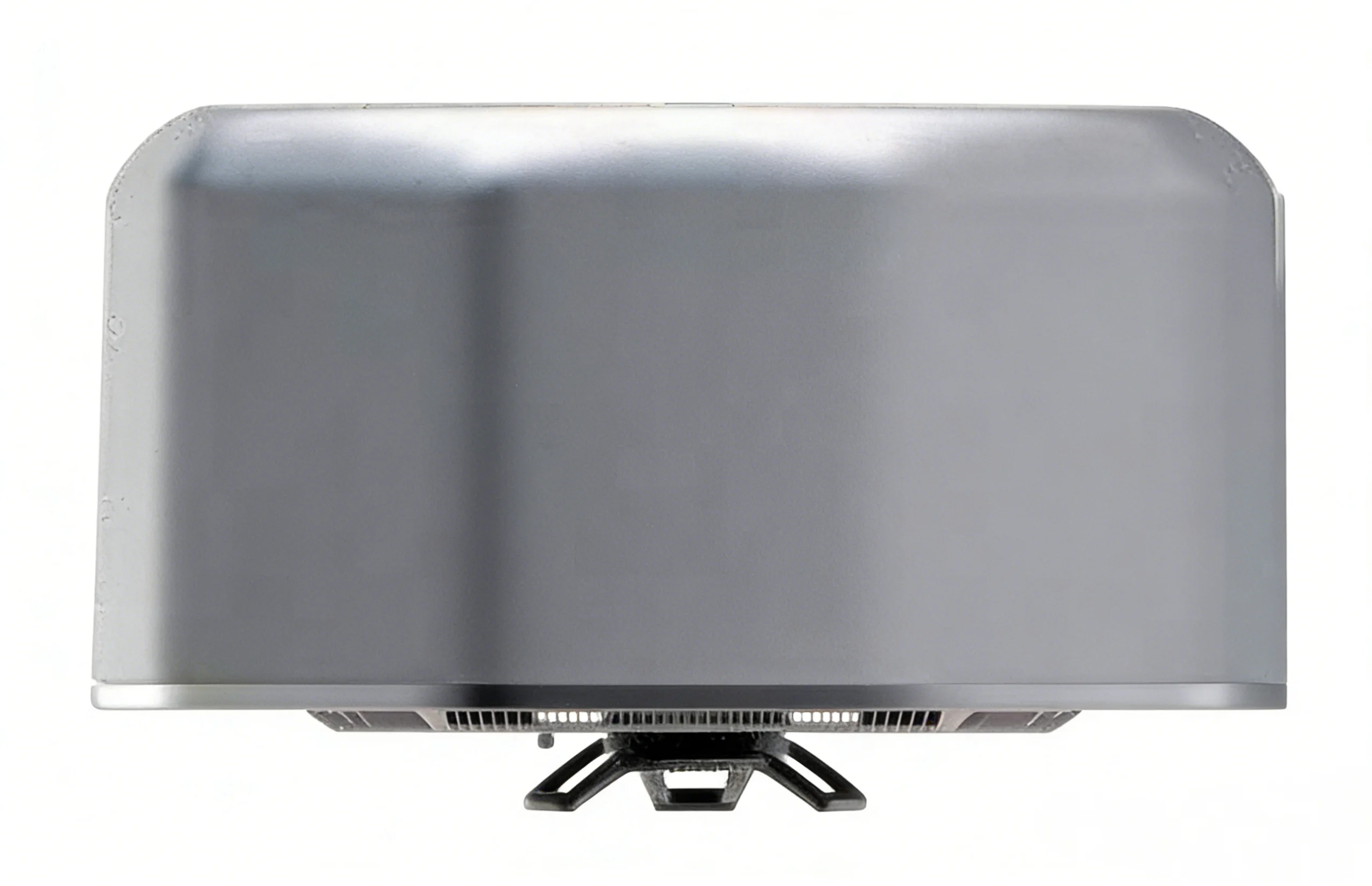 全频段无人机侦测测向设备